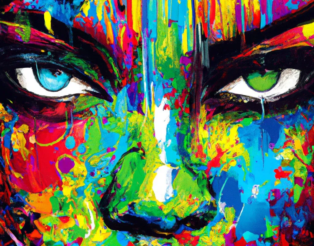 Artists