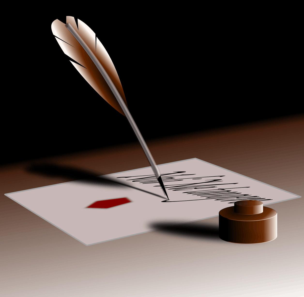 Script