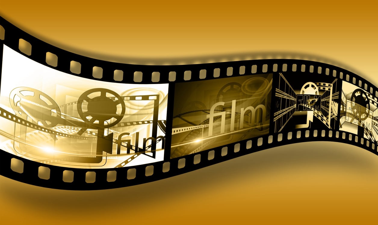 Debut Movie