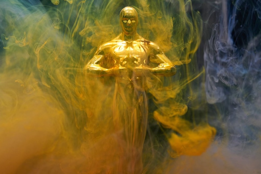 Film Awards