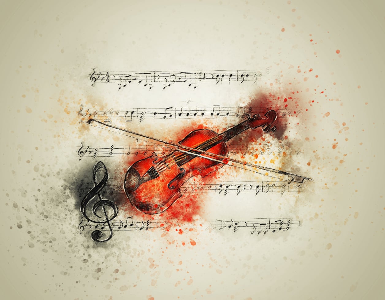 Music