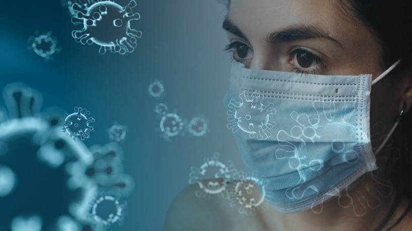 Health & Medical